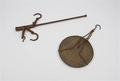 Image result for Balancing Scale