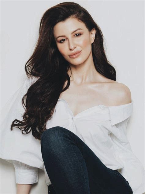 Chillosopher – chillosophy.in