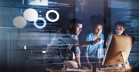 Image result for Software Re-engineering