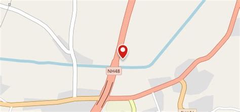 Jay Swadist Gujarati Thali (East), Chikhli - Restaurant menu, prices ...