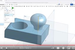 Image result for Onshape Easy Tutorial