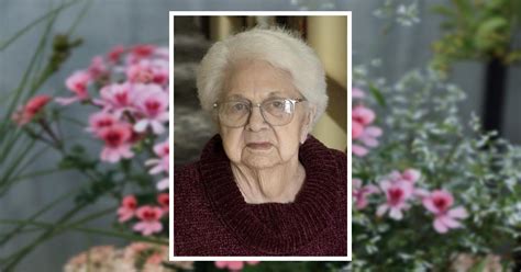 Obituary | Kay Faith Charkandy | Swedberg Funeral Home