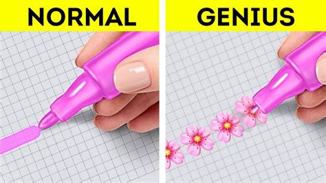 Image result for Easy Drawing Hacks