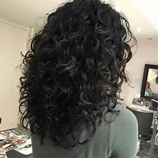 Salon Curly Hairstyles by 10 Top Uk Curly Hair Salons Salon Curly Hairstyles