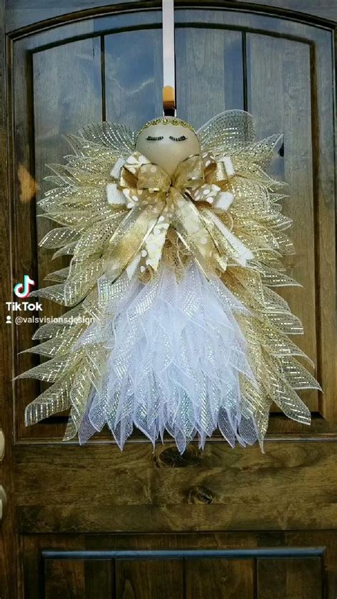 Image result for Uitc Angel Tutorial