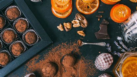 HowToBasic Candy 的图像结果