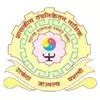 KK Wagh Polytechnic: Admission 2026, Fees, Nashik