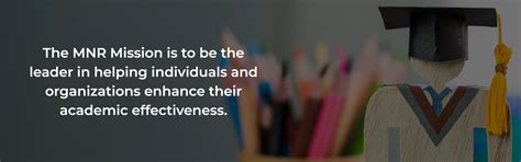 MNR PG Teacher Education College (M.Ed) Kukatpally