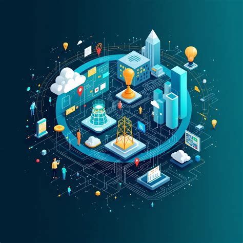 Rezultat imagine pentru Telecommunications Engineering Introduction