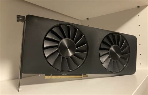 Intel GPU 的图像结果