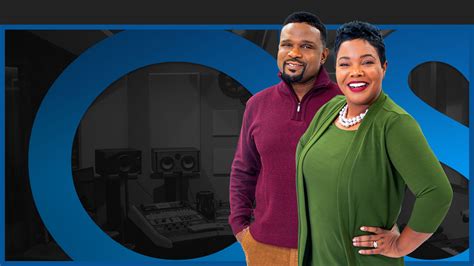 Watch 'Christmas in Carolina' - aspireTV Movie