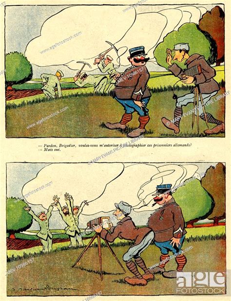 German Map Cartoon 的图像结果