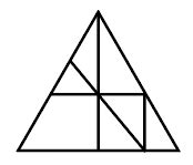 [Download PDF] SSC GD 27th Jan 2023 Shift 2 Paper with Solutions