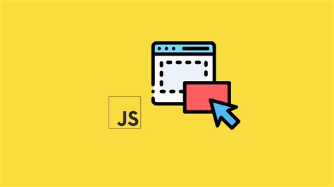 Image result for JavaScript Basic Commands Mouspad