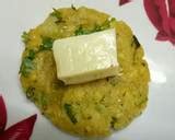 Bread potato cheese balls Recipe by Rupali Kolvekar - Cookpad