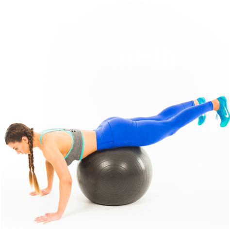 Bouncing Ball Using Glut 的图像结果