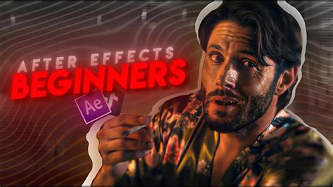 Image result for After Effects YouTube Tutorials