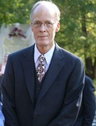 Pritts Funeral Home & Chapel | Westminster, MD Funeral Ho...