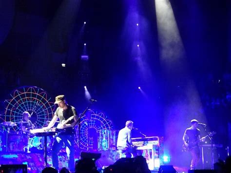 O2 Concert 的图像结果