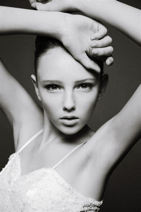 Фотограф Dmitry G_Pavlov - 86 naked cosplay photos. Onlyfans, Patreon, Fansly cosplay leaked ...