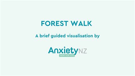 Image result for Visualisation Normal Walk