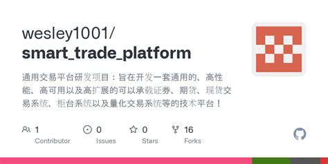 Trade Smart Web Platform 的图像结果