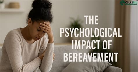 Bereavement’s Impact on Indian Families in the U.S.