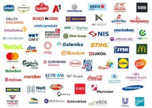 Marketing - Nova Ekonomija