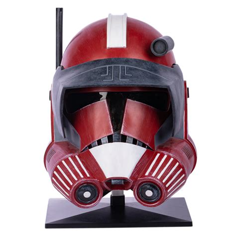 https://www.xcoser.com/cdn/shop/products/1E5A4403_1024x.jpg?v=1681983997