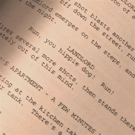 Image result for Text Script Writing