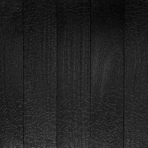 Fujian Qinchao Wood - Premium Shou Sugi Ban