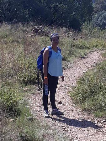 Hennops Hiking Trail (Pretoria) - What to Know Before You Go (with ...