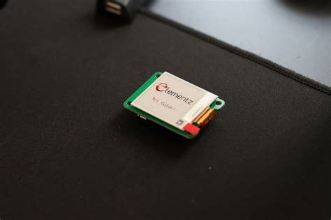 Rezultat imagine pentru Control D