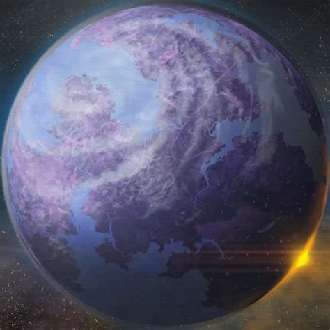 Malachor – Jedipedia.net – Entdecke Star Wars