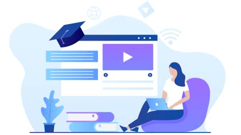 VLink Helps Global EdTech Company Upgrade its School Administrative ...