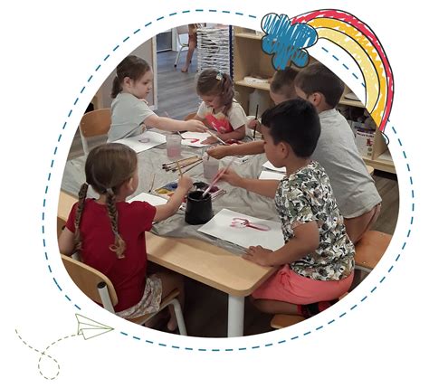 Grace Lutheran Preschool | Moree, NSW