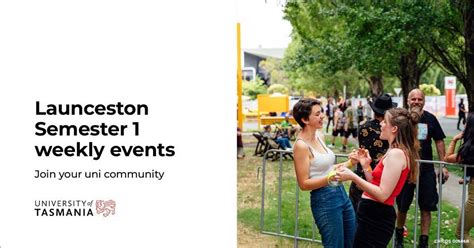 Inveresk Easter Picnic & Egg Hunt, Utas, Inveresk, Launceston, 27 March ...