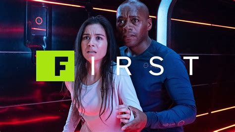 Alien Origin Trailer 的图像结果