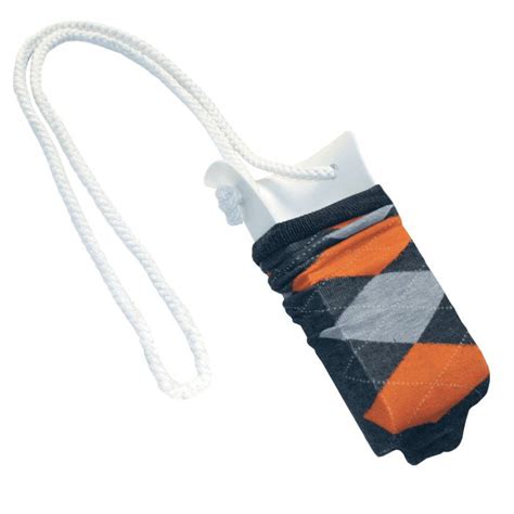 Image result for Using Sock Aid