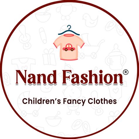 Nand Fashion