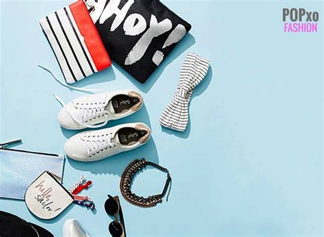 Cartoon Network partners with Popxo - FashionNetwork India