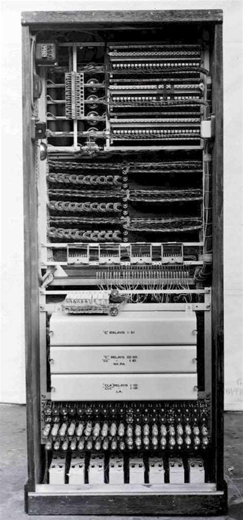 Image result for Teleprinter