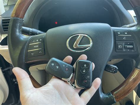 Image result for Locksmith Car Key Replacement Cost