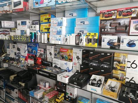 Image result for Minecraft Java Zone Mod