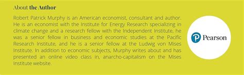 Essentials: Global Politics (Pearson International Baccalaureate ...