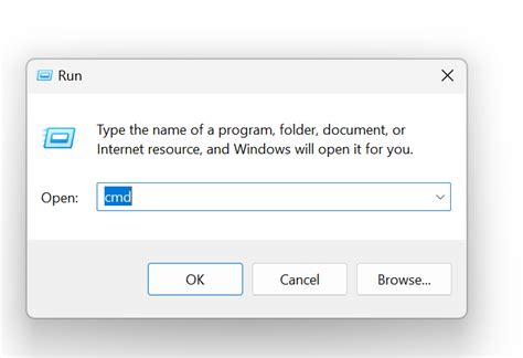 Image result for How to Check Maximum RAM Capacity