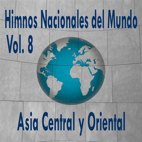 Buy Filipinas - Lupang Hinirang - Himno Nacional Filipino ( Patria ...