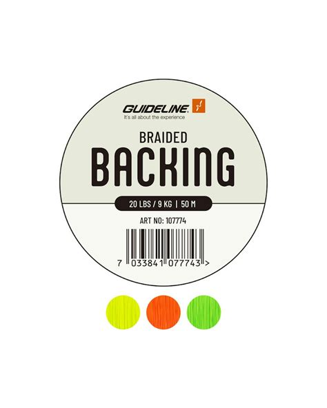 Straight Line Backing 的图像结果