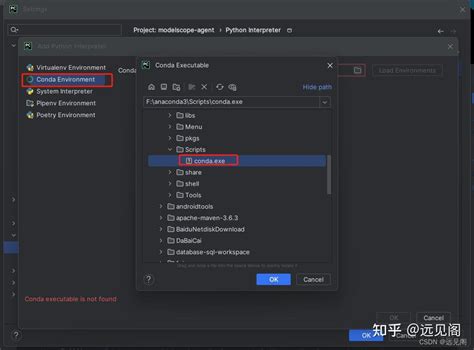 Using Anaconda Python PyCharm 的图像结果