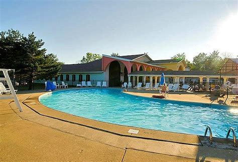 BRENNAN BEACH CAMPGROUND (Pulaski) - Campground Reviews, Photos, Rate ...